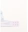 アンチェ ブラジャー (D-F) ＜Sweet Rich（スウィートリッチ）＞