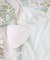 アンチェ カップ付キャミソール