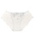 リカルダ ノーマルショーツ