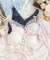 シュテファニ おやすみブラ (M-L)