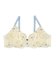 シュテファニ ブラジャー (B-C) ＜Side Shape（サイドシェイプ）＞