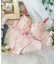 シュテファニ ブラジャー (B-C) ＜Side Shape（サイドシェイプ）＞