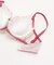 シュテファニ ブラジャー (D-F) ＜Side Shape（サイドシェイプ）＞