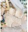 シュテファニ ブラジャー (D-F) ＜Side Shape（サイドシェイプ）＞