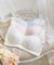 リーゼル おやすみブラ (3L)