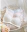 リーゼル おやすみブラ (3L)