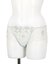 リーゼル レースショーツ
