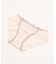 リーゼル ノーマルショーツ