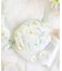 ラーレ ブラジャー (B-C) ＜リサマリミラクル谷間ブラ＞