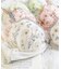 ラーレ ブラジャー (B-C) ＜リサマリミラクル谷間ブラ＞