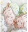 ラーレ ブラジャー (D-F) ＜リサマリミラクル谷間ブラ＞