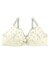 ラーレ ブラジャー (G-H) ＜Glamor Bra／サイドすっきりタイプ＞