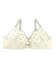 ラーレ ブラジャー (G-H) ＜Glamor Bra／サイドすっきりタイプ＞
