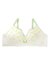 ラーレ ブラジャー (G-H) ＜Glamor Bra／サイドすっきりタイプ＞