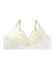ラーレ ブラジャー (G-H) ＜Glamor Bra／サイドすっきりタイプ＞