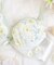 ラーレ ブラジャー (G-H) ＜Glamor Bra／サイドすっきりタイプ＞