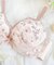 ラーレ ブラジャー (G-H) ＜Glamor Bra／サイドすっきりタイプ＞
