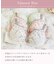 ラーレ ブラジャー (G-H) ＜Glamor Bra／サイドすっきりタイプ＞