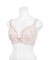 ラーレ ブラジャー (G-H) ＜Glamor Bra／サイドすっきりタイプ＞