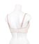ラーレ ブラジャー (G-H) ＜Glamor Bra／サイドすっきりタイプ＞
