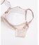 ラーレ ブラジャー (G-H) ＜Glamor Bra／サイドすっきりタイプ＞