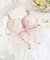 ラーレ ブラジャー (G-H) ＜Glamor Bra／サイドすっきりタイプ＞