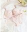 ラーレ ブラジャー (G-H) ＜Glamor Bra／サイドすっきりタイプ＞