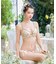 ラーレ ブラジャー (G-H) ＜Glamor Bra／サイドすっきりタイプ＞