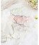ラーレ ノーマルショーツ