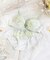 ラーレ サニタリー