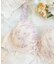 フェナ ブラジャー (B-C) ＜Sweet Rich（スウィートリッチ）＞