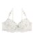 フェナ ブラジャー (D-F) ＜Sweet Rich（スウィートリッチ）＞