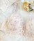 フェナ ブラジャー (D-F) ＜Sweet Rich（スウィートリッチ）＞