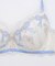 イルメラ ブラジャー (D-F) ＜Side Shape（サイドシェイプ）＞