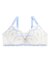 イルメラ ブラジャー (G-I) ＜Glamor Bra／バストアップタイプ＞
