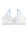 イルメラ ブラジャー (G-I) ＜Glamor Bra／バストアップタイプ＞