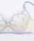 イルメラ ブラジャー (G-I) ＜Glamor Bra／バストアップタイプ＞