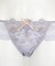 カタリーナ レースショーツ