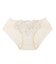 プルメリア サニタリー