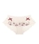 アンネリース フレアショーツ