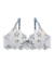 アンネリース ブラジャー （B－C） ＜Side Shape（サイドシェイプ）＞