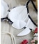 アンネリース ブラジャー （B－C） ＜Side Shape（サイドシェイプ）＞