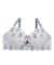 アンネリース ブラジャー （G－I） ＜Glamor Bra／バストアップタイプ＞