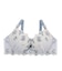アンネリース ブラジャー （G－I） ＜Glamor Bra／バストアップタイプ＞