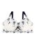 アンネリース ブラジャー （G－I） ＜Glamor Bra／バストアップタイプ＞