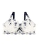 アンネリース ブラジャー （G－I） ＜Glamor Bra／バストアップタイプ＞