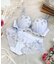 アンネリース ブラジャー （G－I） ＜Glamor Bra／バストアップタイプ＞