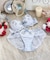 アンネリース ブラジャー （D－F） ＜Side Shape（サイドシェイプ）＞
