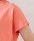 【11色展開/コットン100/アンサンブル可能】 プルオーバーニット