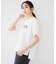 ロゴTシャツ